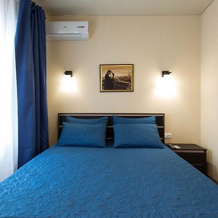 New Apartments In The Centre - Kuznechna Str. 26/3 Carcóvia Exterior foto