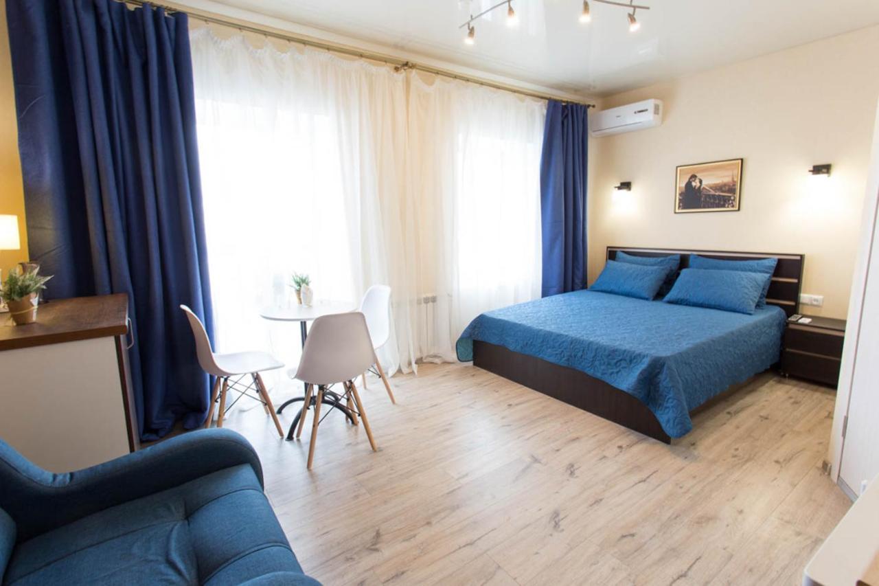 New Apartments In The Centre - Kuznechna Str. 26/3 Carcóvia Exterior foto